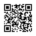 KUP-14A55-12 QRCode