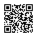 KUP-14A55-42 QRCode