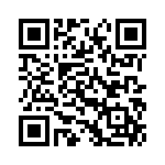 KUP-14AE5-24 QRCode