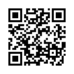 KUP-14AE5-240 QRCode