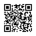 KUP-14AT5-120 QRCode