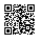 KUP-14D11-12 QRCode