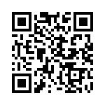 KUP-14D17-24 QRCode