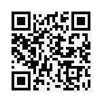 KUP-14D31F-110 QRCode