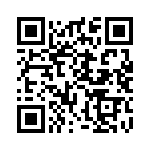 KUP-14D35F-110 QRCode