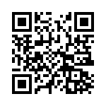 KUP-14D45-125 QRCode