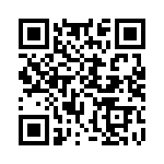 KUP-14D55-48 QRCode