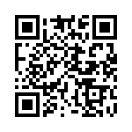 KUP-17A55-120 QRCode