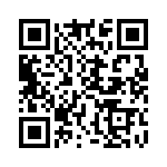 KUP-17D19-110 QRCode