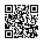 KUP-17D19-12 QRCode