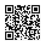 KUP-17D19-24 QRCode