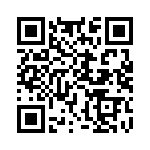 KUP-17D55-48 QRCode