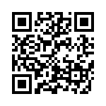 KUP-3A17-120 QRCode