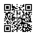 KUP-5A55-24 QRCode