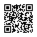 KUP93-14A11-24 QRCode