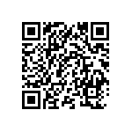 KUP93-14A51-120 QRCode