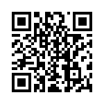 KUP93-14D13-12 QRCode