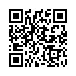 KUX10 QRCode