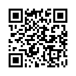 KUX12-MT QRCode