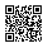 KUX12-WMT QRCode