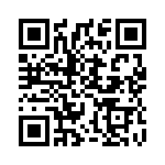 KUX4-MT QRCode