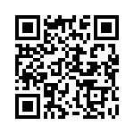 KUX4-W QRCode