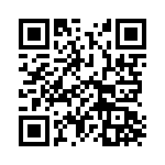 KUX6-W QRCode