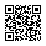 KUX6-WWCMT QRCode