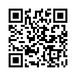KUXSC4-GE QRCode