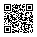 KUXSC4-WWCPT QRCode