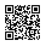 KUXSC6-WWCPT QRCode