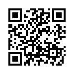 KUXSC8 QRCode