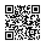 KV0250520000G QRCode