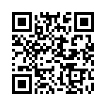 KV0250540000G QRCode