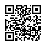 KV0350530000G QRCode