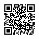 KV0350550000G QRCode