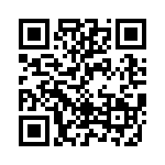 KV0450500000G QRCode