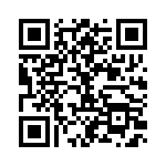 KV0450510000G QRCode