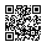 KV0450530000G QRCode