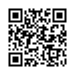 KV0450540000G QRCode