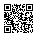 KV0550520000G QRCode