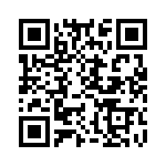 KV0550530000G QRCode