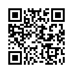 KV0650500000G QRCode