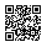 KV0650510000G QRCode