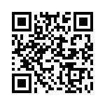 KV0650540000G QRCode