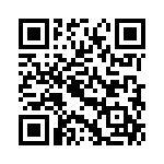 KV0650550000G QRCode