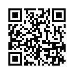 KV0750510000G QRCode