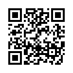 KV0750550000G QRCode