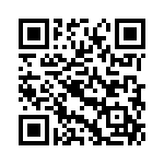 KV0850510000G QRCode