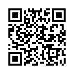 KV0850550000G QRCode